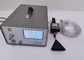 APM-18 Digital Aerosol Filter Photometer ISO-14644 220VAC