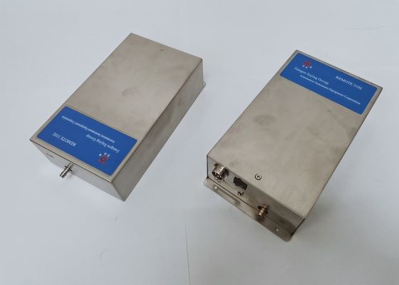 kaufen FDA-Partikel-Zähler-Fernon-line-Überwachungsanlage 28.3L/Min online manufacture