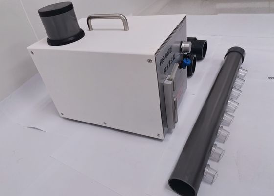 kaufen Generator-reiner Wasser-Sprüher Cleanroom Fogger 250W des Nebel-Y09-010 online manufacture