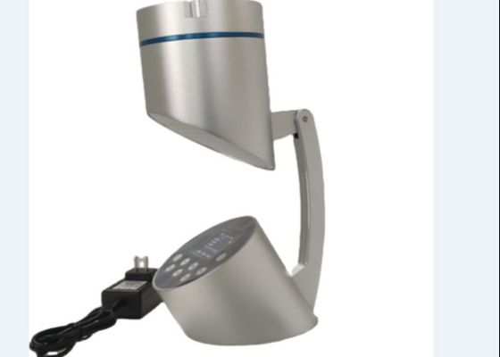 Ein guter Preis. Biologisches 100L/Min Flow Microbial Air Sampler SUS316 FKC-1B Online