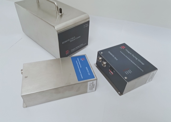 kaufen on-line-Zähler des Partikel-0.1cfm für Cleanroom 24 Stunden Überwachung online manufacture