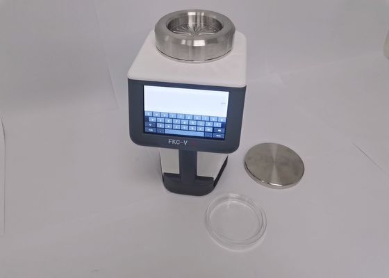 Ein guter Preis. Mikrobenluft-Probenehmer ISO 14698-1 in Pharma-Cleanroom Online