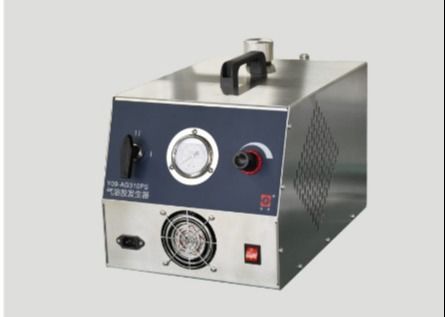 Cleanroom-Laboraerosol-Fotometer Y09-AG310PS 2000cfm