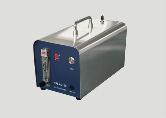 Pharma-Fabrik Cleanroom-Aerosol-Generator Y09-AG10P