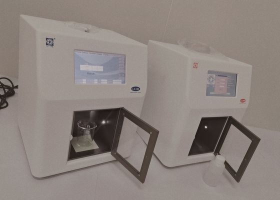 Ein guter Preis. Errichtet in Teil 11 Thermal-Drucker Electronic Particle Counters FDA 21 CFR Online