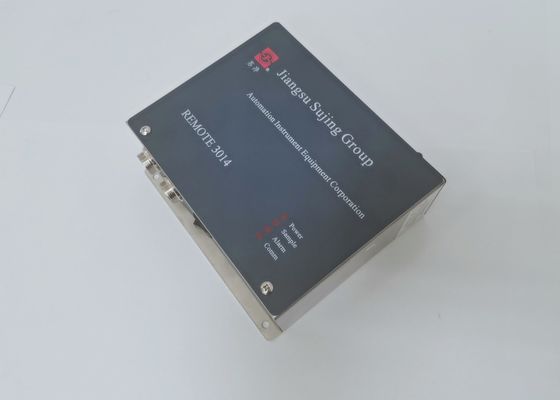 Ein guter Preis. On-line-Partikel-Zähler 2.83L/Min GMP der PC System-Direktübertragungs-3014 Online