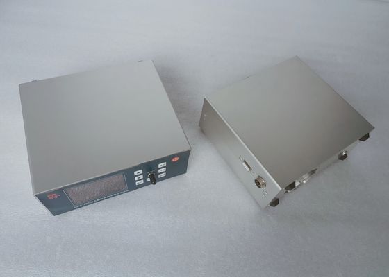 Ein guter Preis. Luft-Staub-Meter 40mg/M3 des Farbbildschirm-Staub-Partikel-Maß-PM1.0 Online