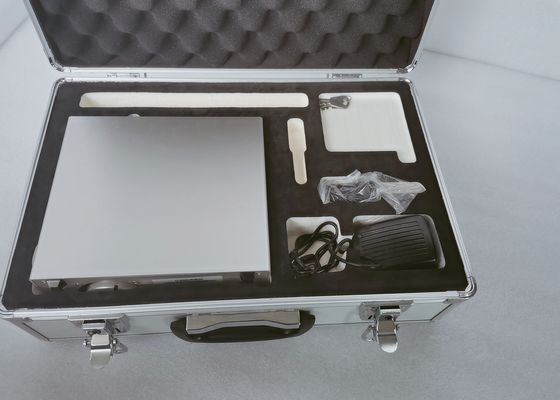Ein guter Preis. Luftverschmutzungs-Monitor PM1.0 PM2.5 PM10 oder PM2.5 PM10 TSP Online