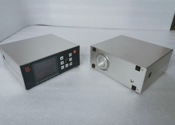 Ein guter Preis. Staub-Partikel-Maß PM2.5 PM1 PM10 Modbus RTU RS485 Online